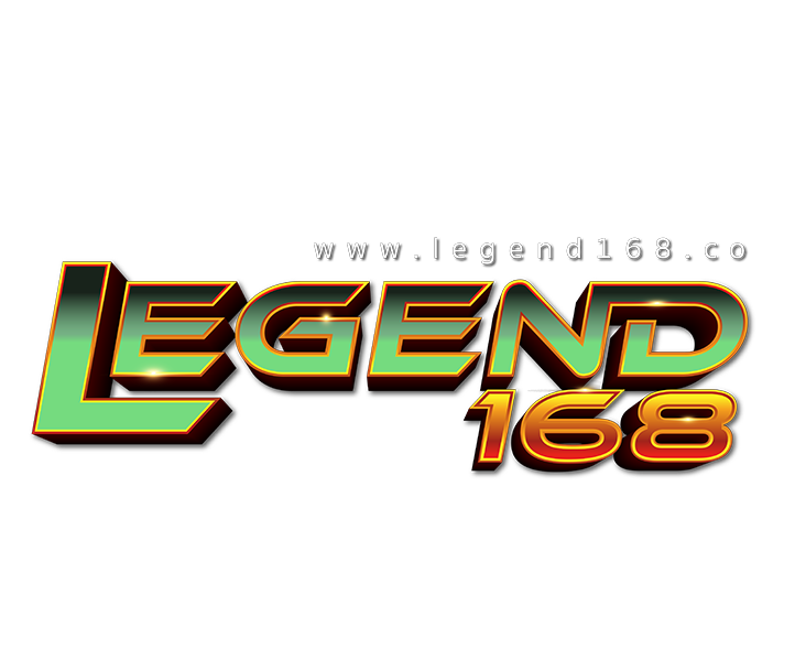 legend168